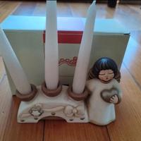 THUN angelo portacandele