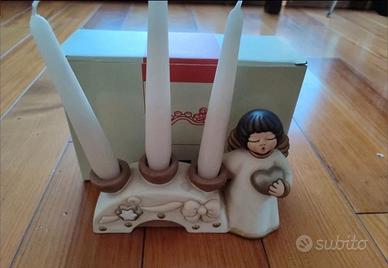 THUN angelo portacandele