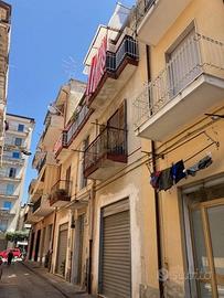 Appartamento Battipaglia [Cod. rif 3287722VRG]