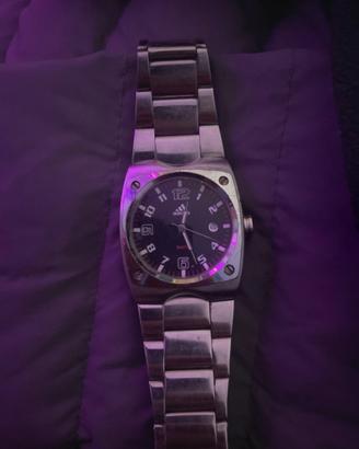 Orologio adidas