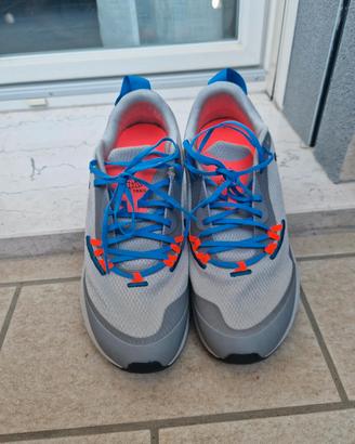 scarpe sportive 