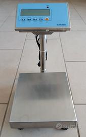 Bilancia professionale Wall E WET15 - NUOVA