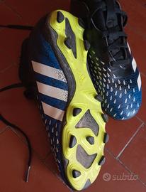 scarpe calcio 