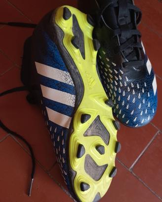 scarpe calcio 