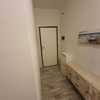 Piazza Marconi Jesolo Lido