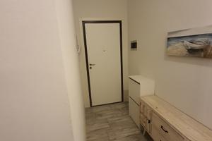 Piazza Marconi Jesolo Lido