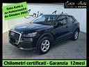 audi-q2-1-4-tfsi-cod-business