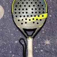 Kuikma PR 990 Hybrid Hard