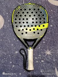 Kuikma PR 990 Hybrid Hard