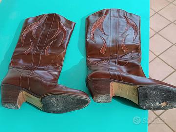 scarpe e stivali da donna tg 38/39