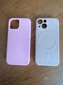 COVER IPHONE 13 MINI
