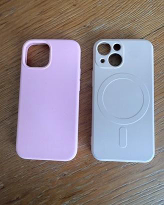 COVER IPHONE 13 MINI