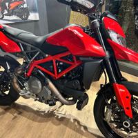 Ducati Hypermotard 950 - 2019