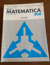 Matematica 2