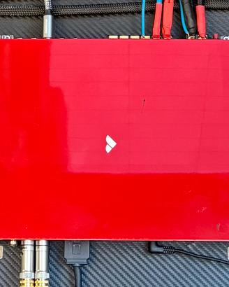 Raro processore  Bewith STATE BS04 Limited