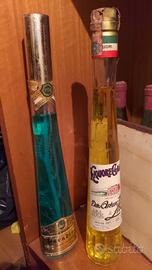 ROSOLI LIQUORI ANTICHI E RARI