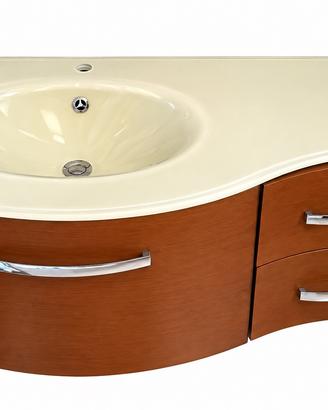 Mobile bagno