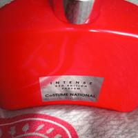 intense costume National 