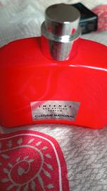 intense costume National 