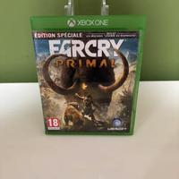 Far Cry 4 Limited Edition PS4