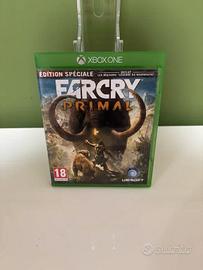 Far Cry 4 Limited Edition PS4