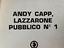 Immagine 6