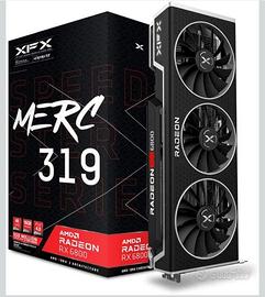 rx 6800 xfx 16 gb