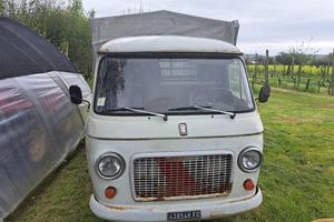 Fiat 241