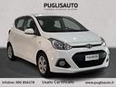 hyundai-i10-2s-1-0-mpi-classic