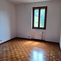 Quadrilocale, via Bregni, Somendenna, Zogno