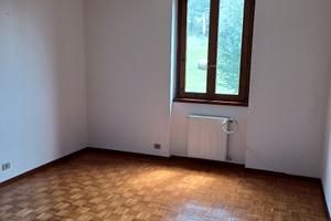 Quadrilocale, via Bregni, Somendenna, Zogno