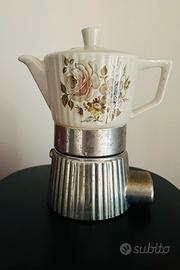 Caffettiera Girmi