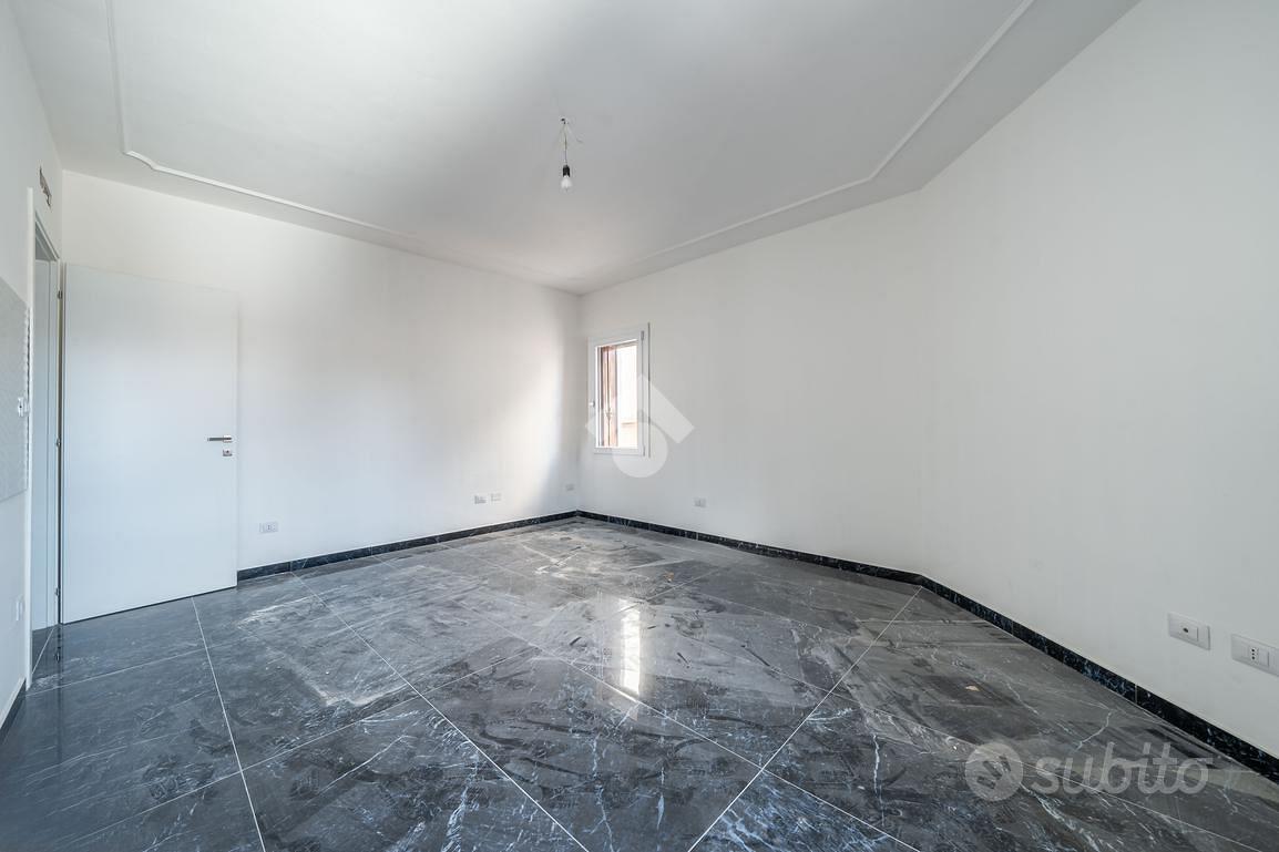 Apartment in Monteforte d'Alpone, Monte Riondo - Vista 3
