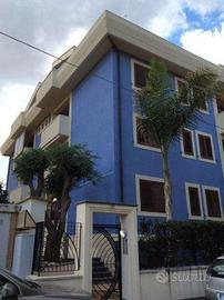 Zona Tunisi in piccolo residence- trivani-