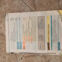 libro autori lettori 3