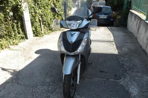 Honda SH150