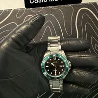 Orologio Casio MDV-107