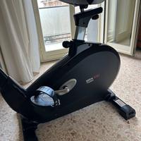 BICICLETTA DA CAMERA  TOORX BRX 100