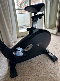 BICICLETTA DA CAMERA  TOORX BRX 100