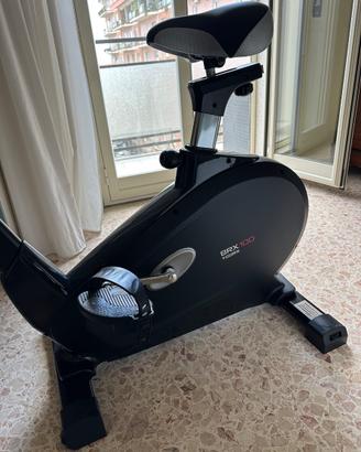 BICICLETTA DA CAMERA  TOORX BRX 100