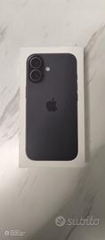 iPhone 17 /256gb nuovo sigillato 800 euro