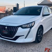 PEUGEOT 208 1.5 BLUEHDI S&S 100 CV