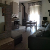 Appartamento per affitti brevi a Baunei