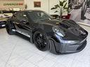 porsche-911-gt3-rs-weissach-carboceramica-italiana