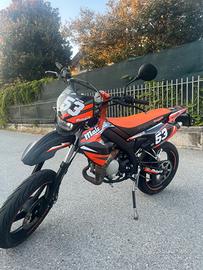 Malaguti 50 cc