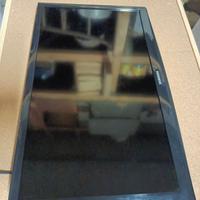 Tv televisone smart samsung 24 pollici