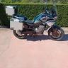 cf-moto-800mt