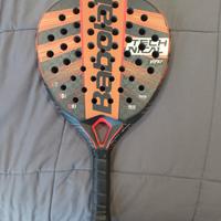 babolat technical viper