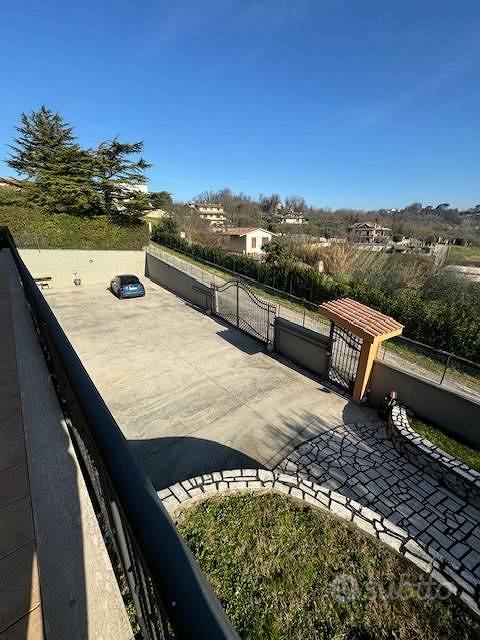 House in Ceccano, Frosinone - Altro
