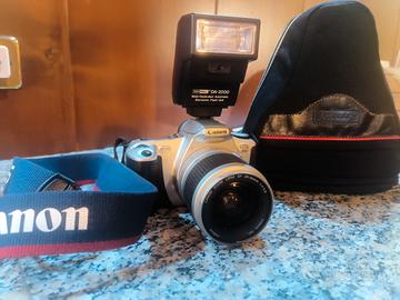 Canon EOS 300